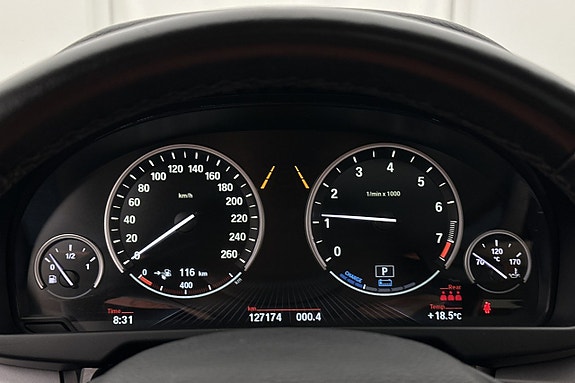 BMW X5 28 of 30