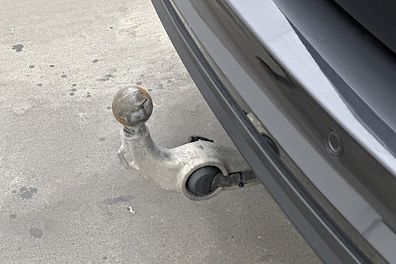 BMW X5 9 of 30