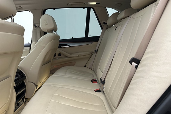 BMW X5 17 of 30