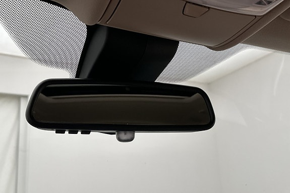 BMW X5 30 of 30