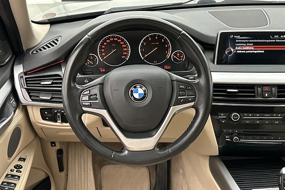 BMW X5 19 of 30