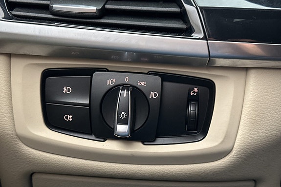 BMW X5 25 of 30