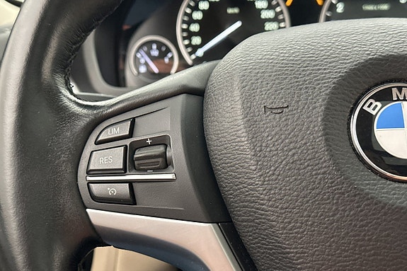 BMW X5 26 of 30