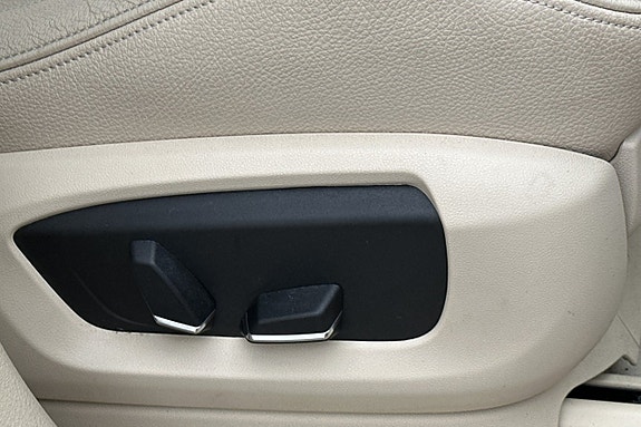 BMW X5 21 of 30