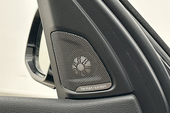BMW X5 12 of 30