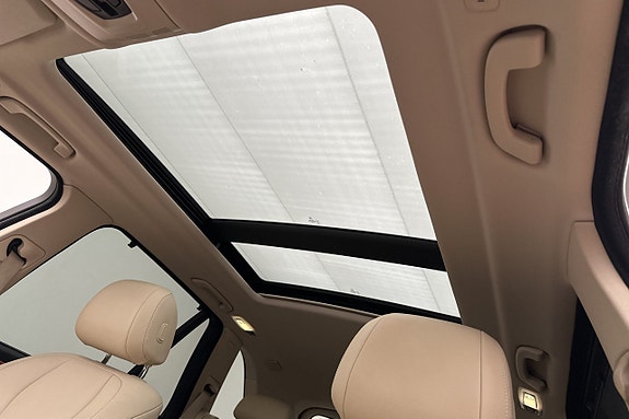 BMW X5 13 of 30