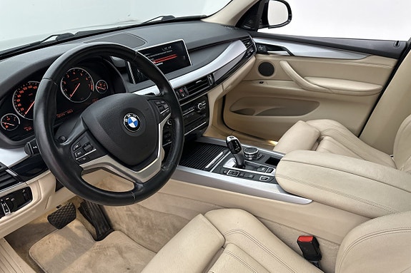 BMW X5 22 of 30