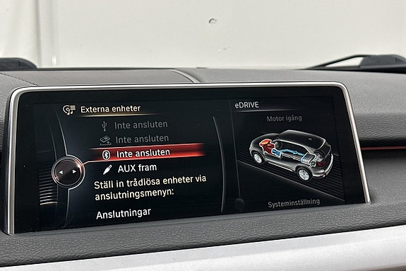 BMW X5 15 of 30