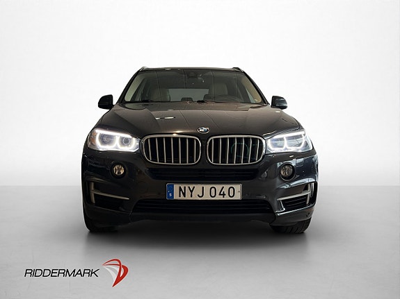 BMW X5 2 of 30