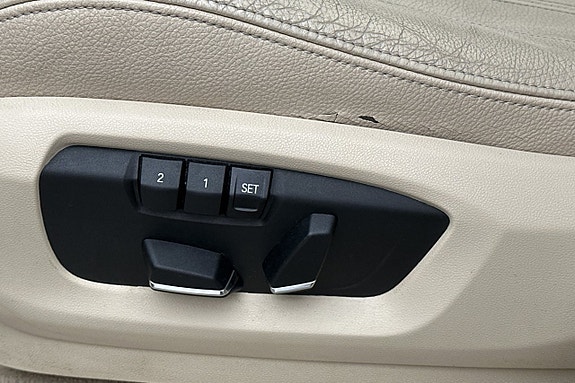 BMW X5 24 of 30
