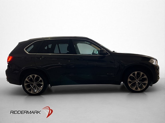 BMW X5 6 of 30