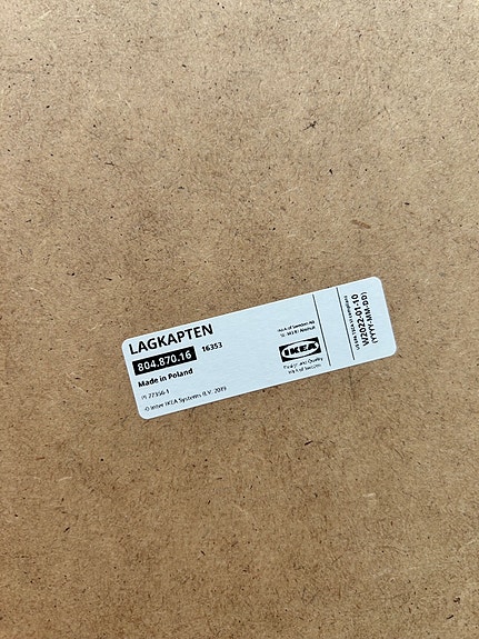 Product image 5 of 7