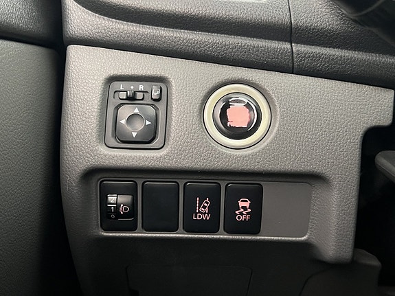 Mitsubishi L200 15 of 30