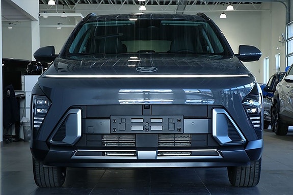 Hyundai Kona 3 of 5