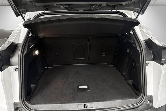 Peugeot 3008 14 of 21