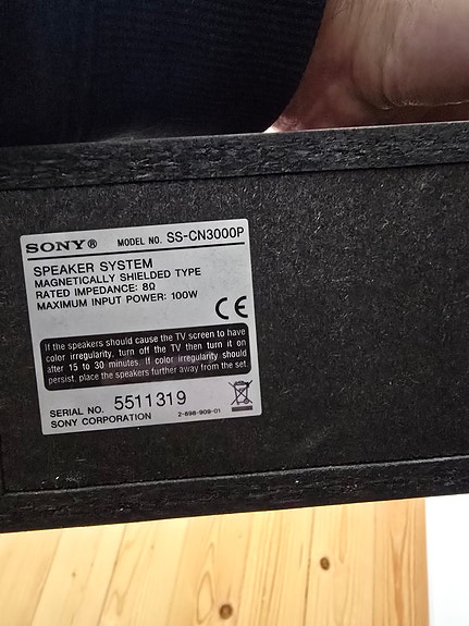 Product image 8 of 9