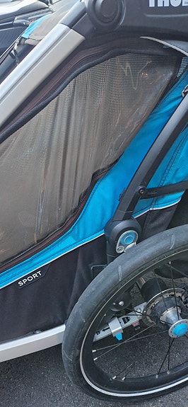 Product image 11 of 27