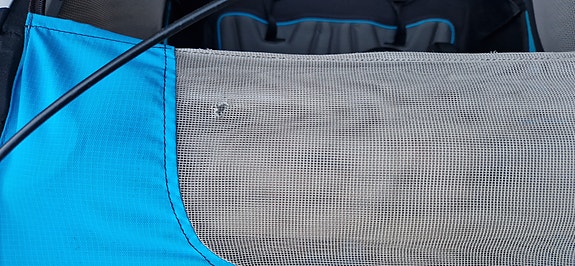 Product image 18 of 27