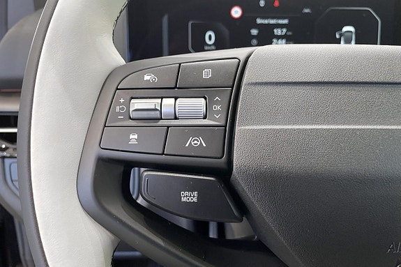 Kia Sportage 21 of 28