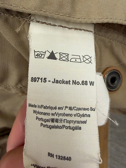 Product image 9 of 9