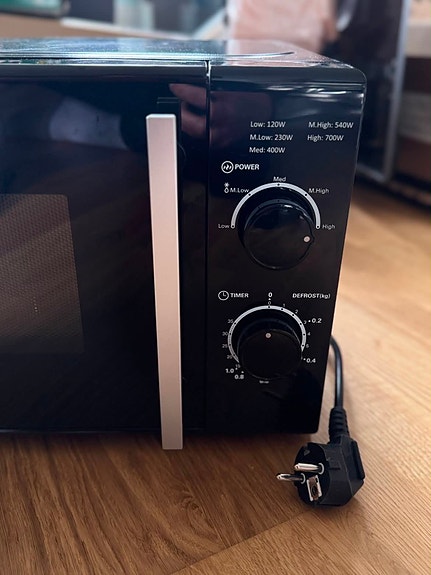Product image 2 of 9