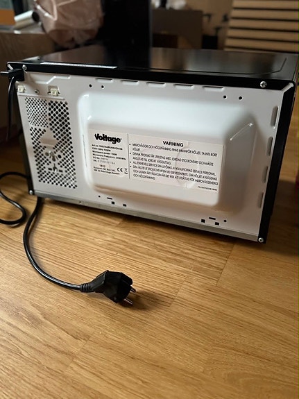 Product image 3 of 9