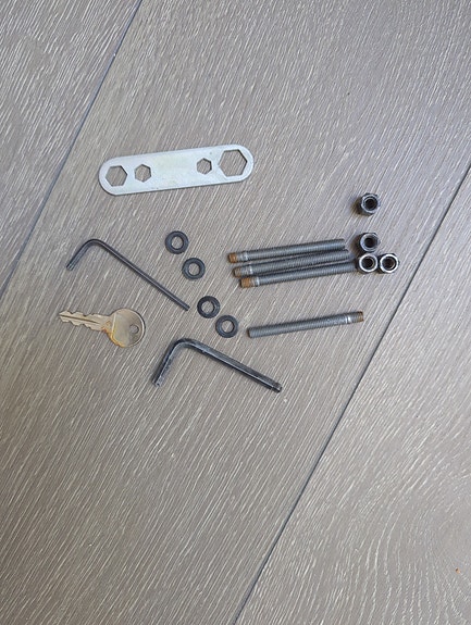 Product image 4 of 4