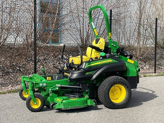 John Deere Z 994 R