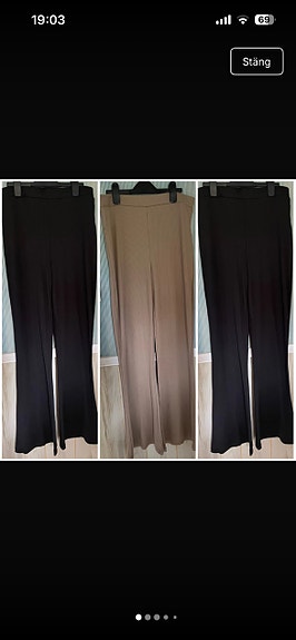 Product image 14 of 40