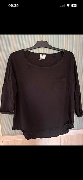 Product image 27 of 40