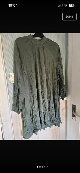 Product image 16 of 40