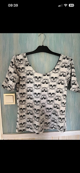 Product image 30 of 40