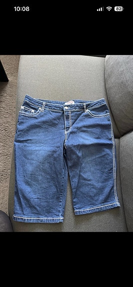 Product image 40 of 40