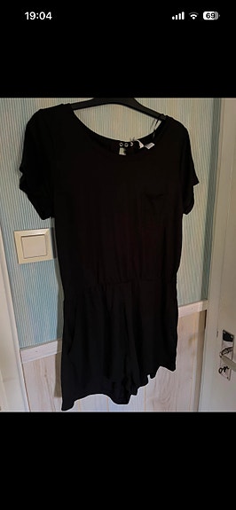 Product image 17 of 40