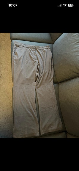 Product image 38 of 40