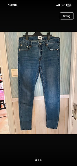 Product image 22 of 40