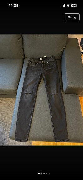 Product image 21 of 40