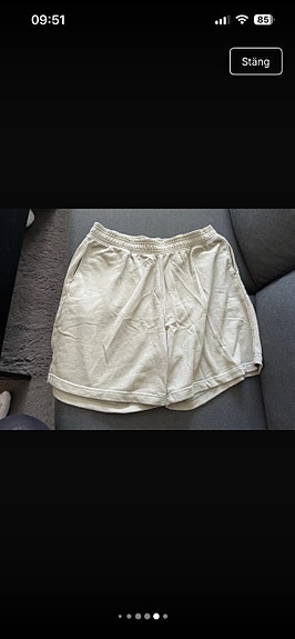 Product image 34 of 40