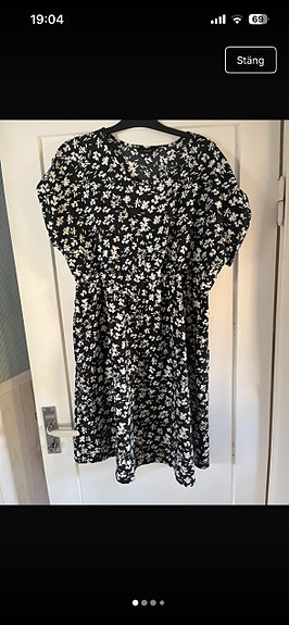Product image 15 of 40