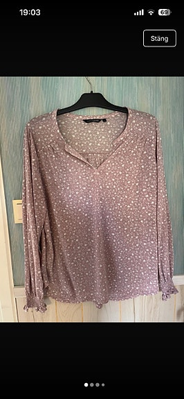 Product image 11 of 40