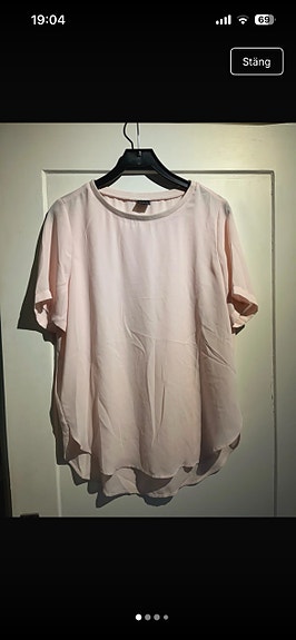 Product image 18 of 40