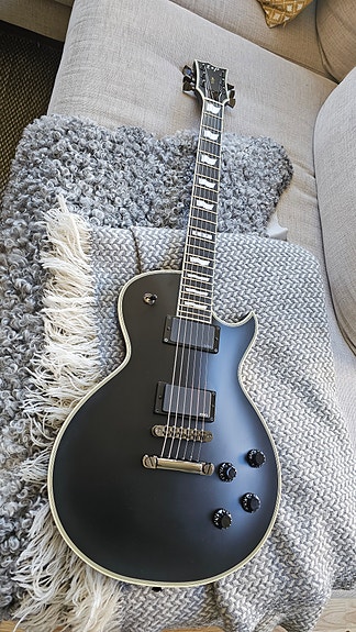 Esp eclipse ctm japan 2009