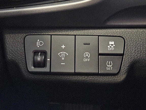 Kia Stonic 11 of 17