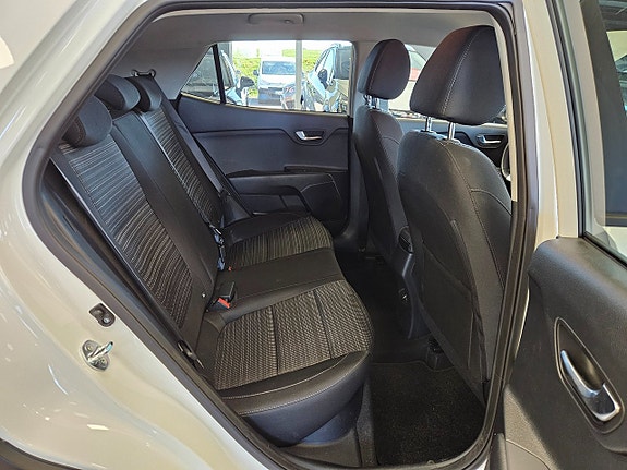 Kia Stonic 15 of 17