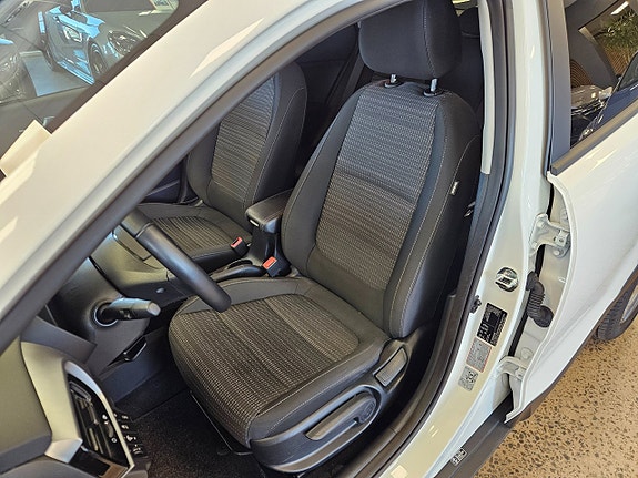 Kia Stonic 13 of 17
