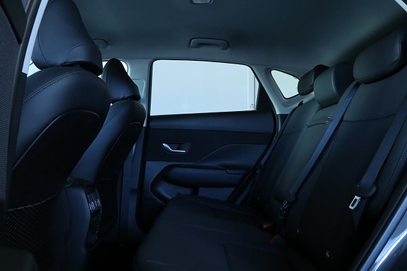 Hyundai Kona 9 of 17