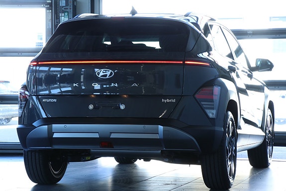 Hyundai Kona 6 of 17