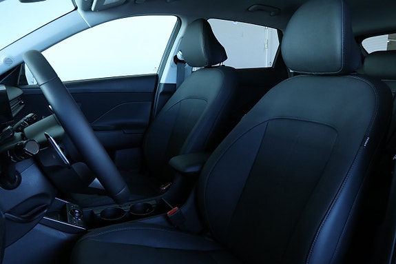 Hyundai Kona 7 of 17