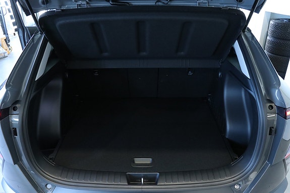 Hyundai Kona 17 of 17