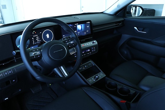 Hyundai Kona 8 of 17